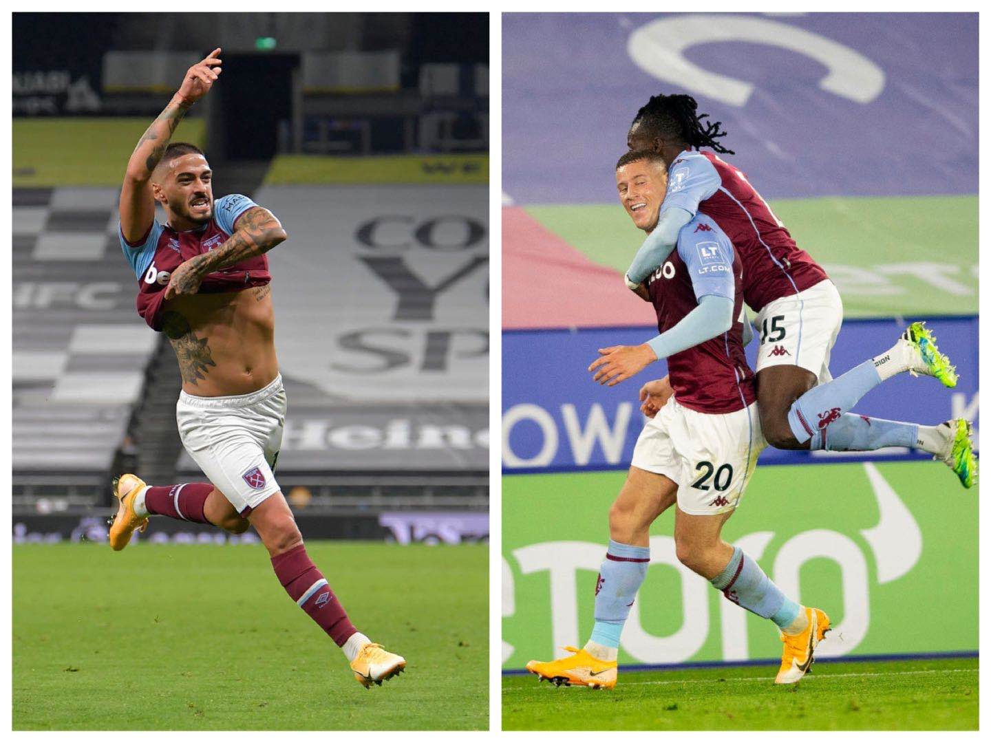 得分纪录 得分纪录