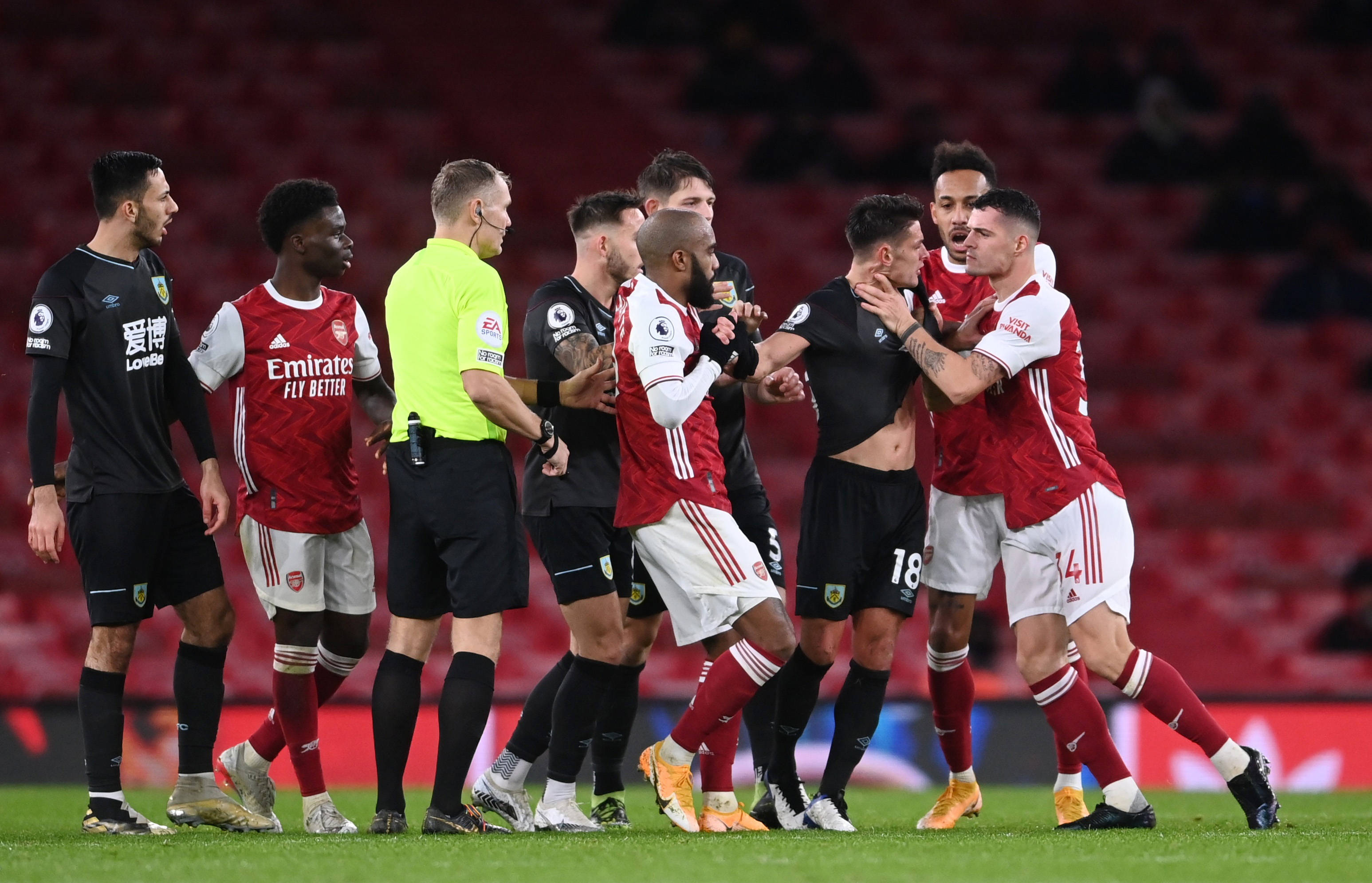 在联盟中独 在联盟中独