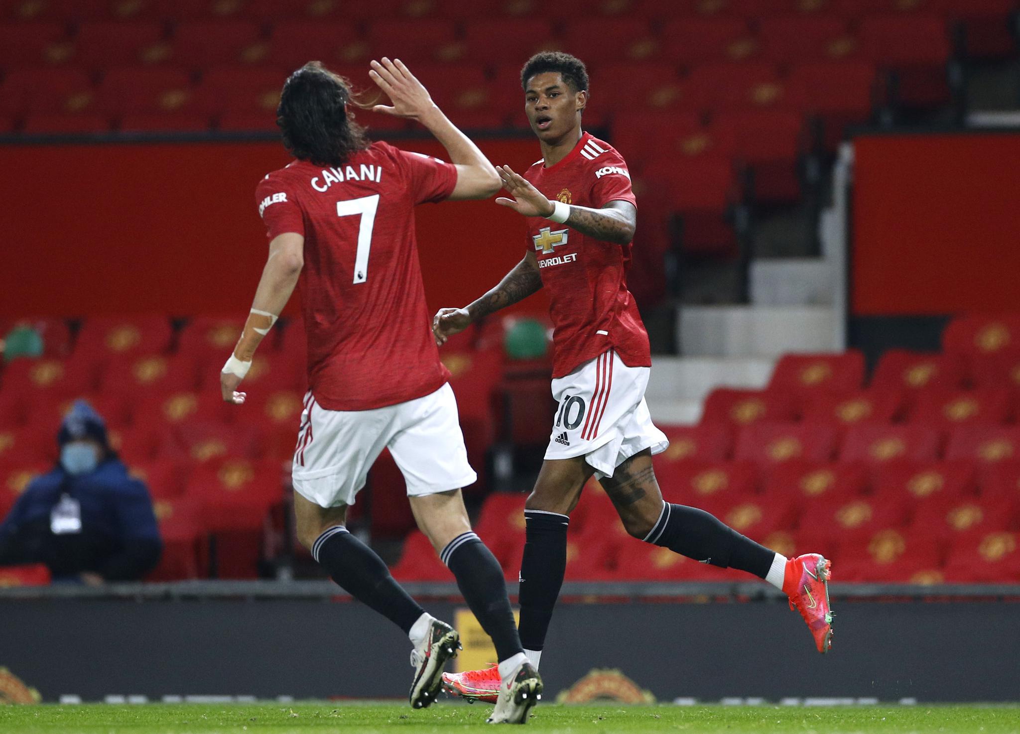 个人努力显 个人努力显